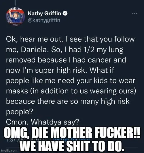 kathy griffin die motha ******.webp
