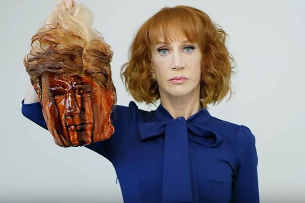 Kathy-Griffin-Donald-Trump-beheaded-head-1024x680.webp