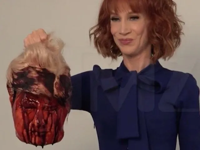 kathy-griffin-trump-beheading-640x480.webp