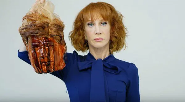 Kathy-Griffin-Trump-e1496221796589.webp