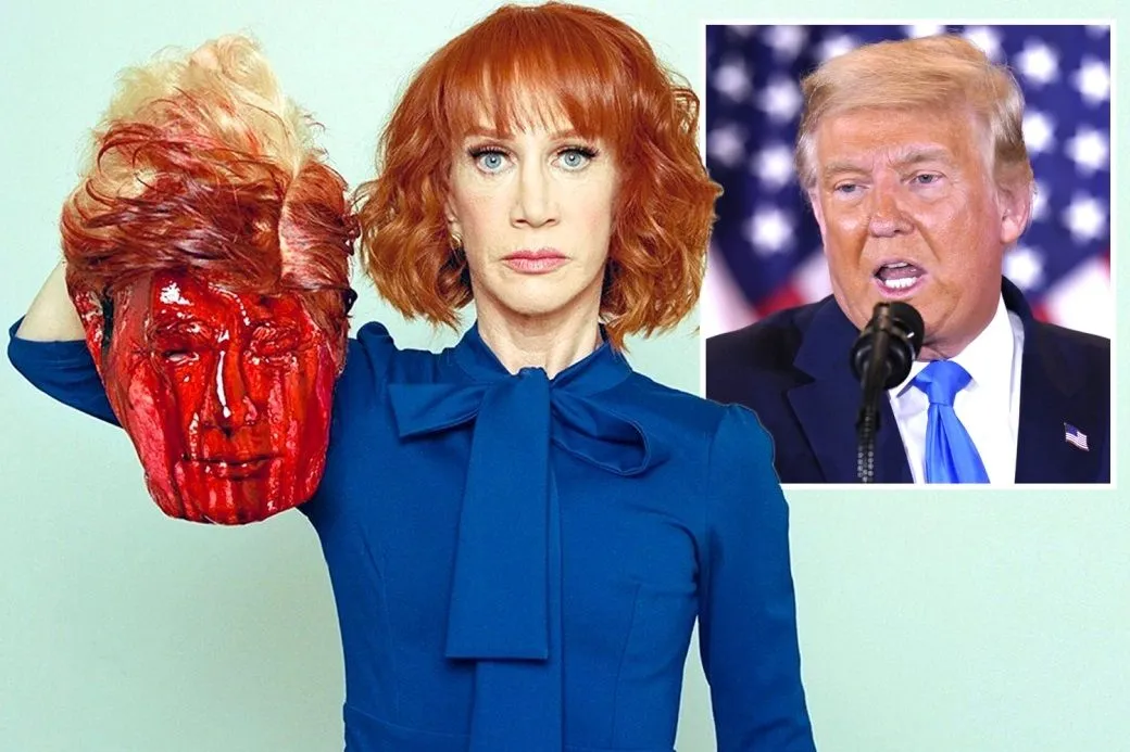 KATHY-GRIFFIN-TRUMP-HAED-COMP.webp