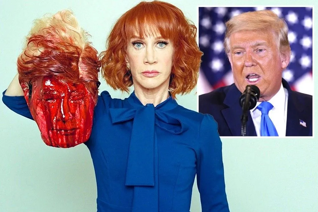 KATHY-GRIFFIN-TRUMP-HAED-COMP.webp