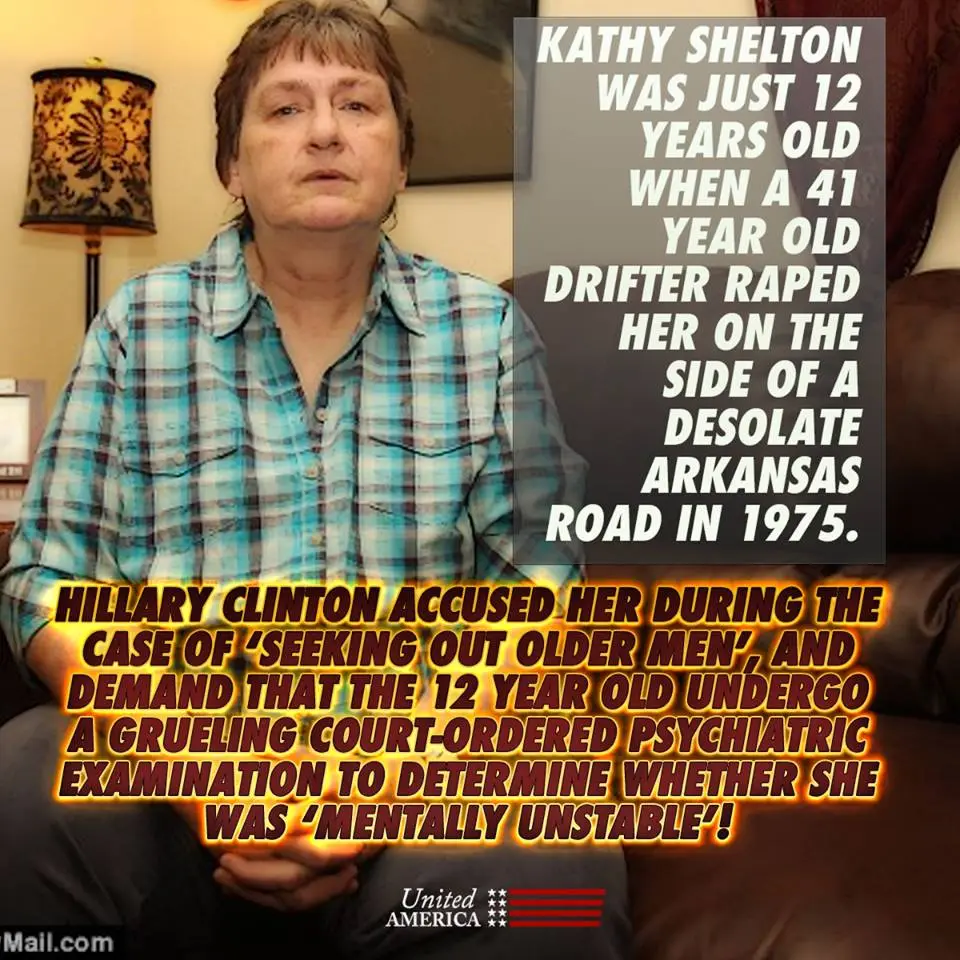 kathy.webp