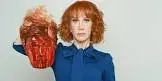 KathyGriffin1.webp