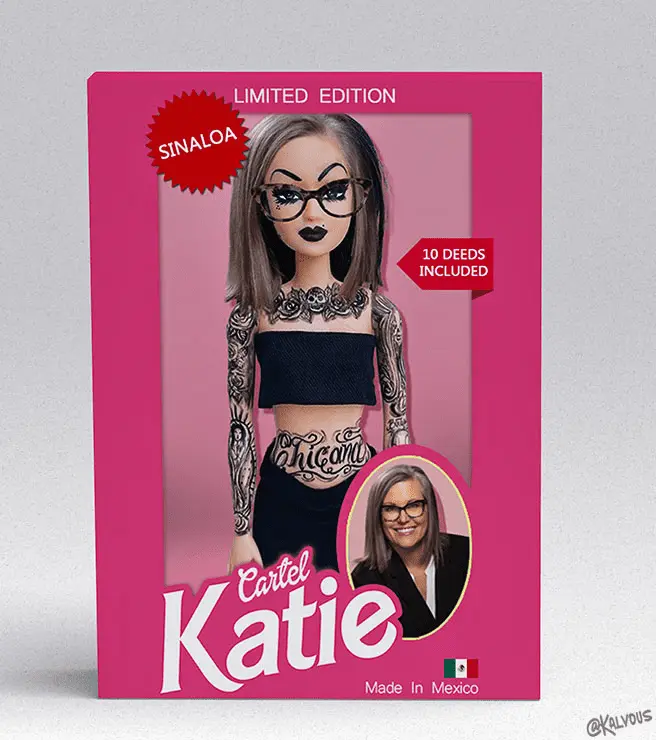 katie h cartel barbie.webp