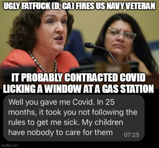 katie porter nasty cunt98.webp