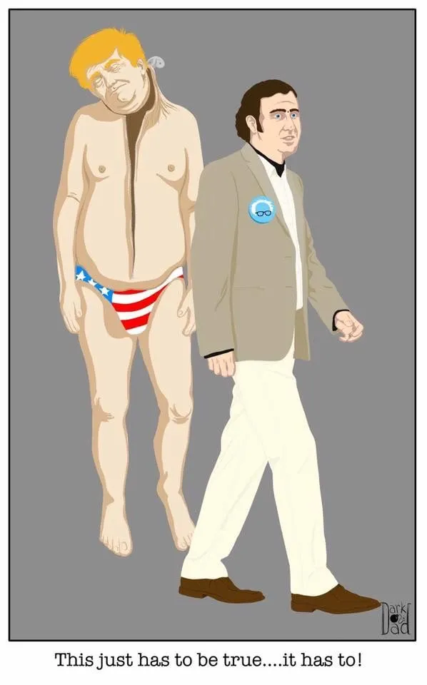 kaufman.webp