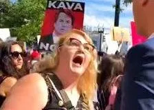 kavanaugh mob.webp