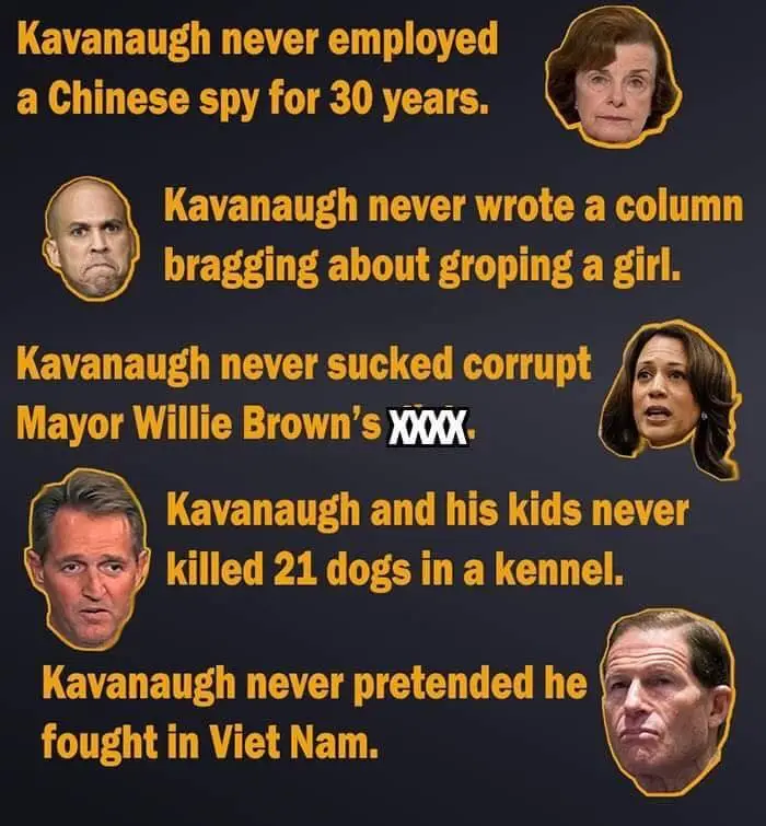 kavanaugh.webp