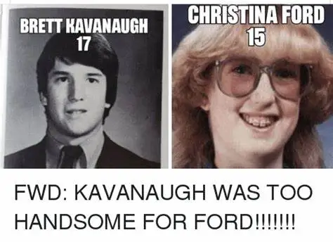 kavanaugh.webp