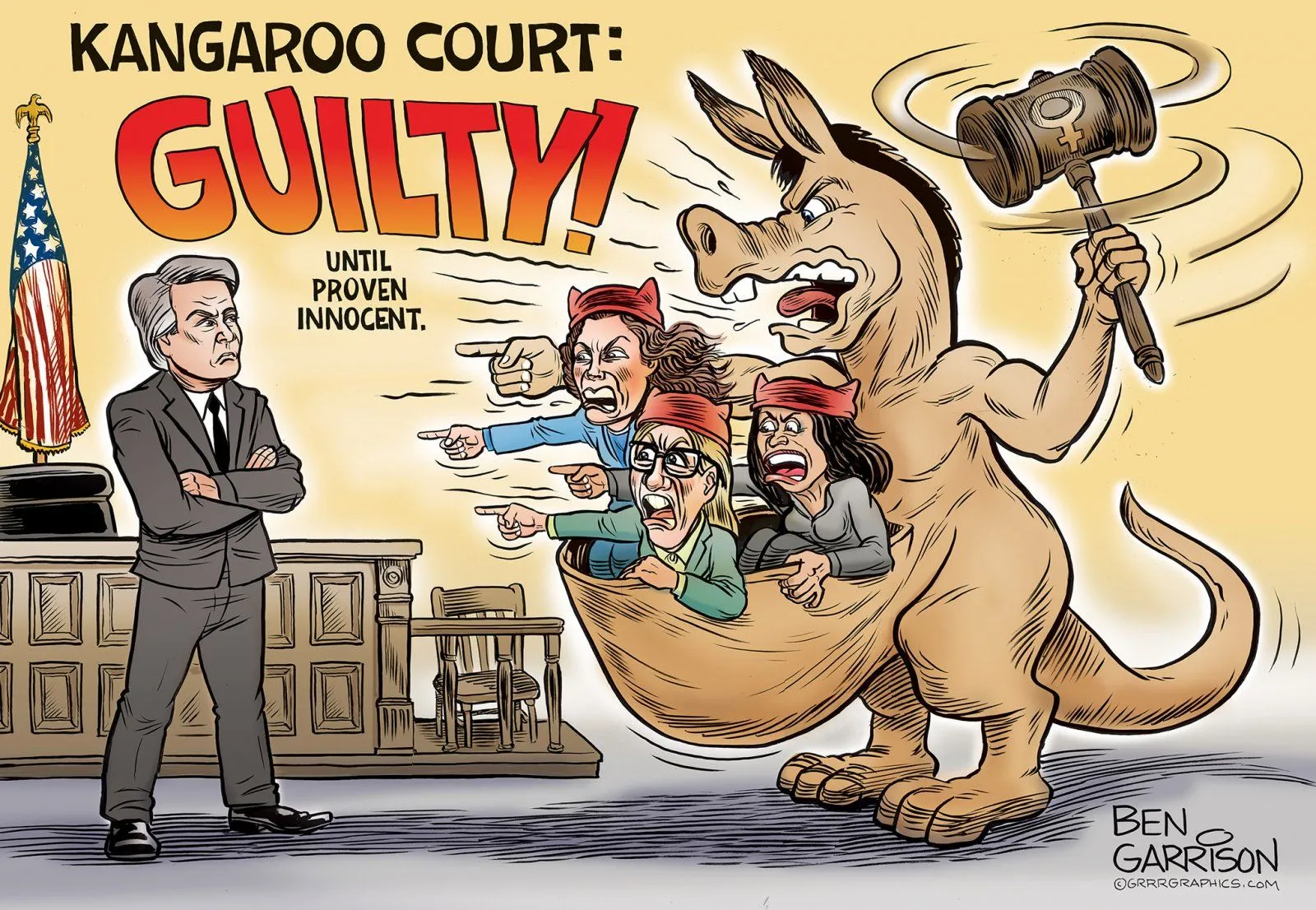 kavanaugh_kangaroo_court-1.webp