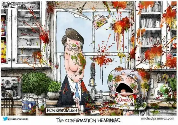 KavanaughxConfirmationxHearingsx.webp