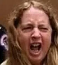 kavanuagh mob 3.webp