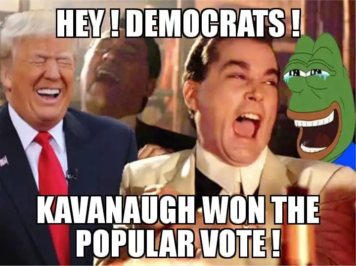 KavPopVote.webp