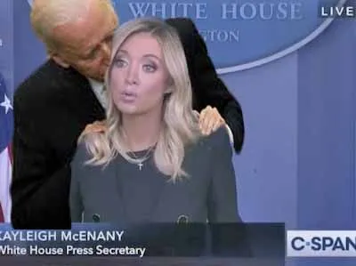 kayleigh-mcenany-.webp