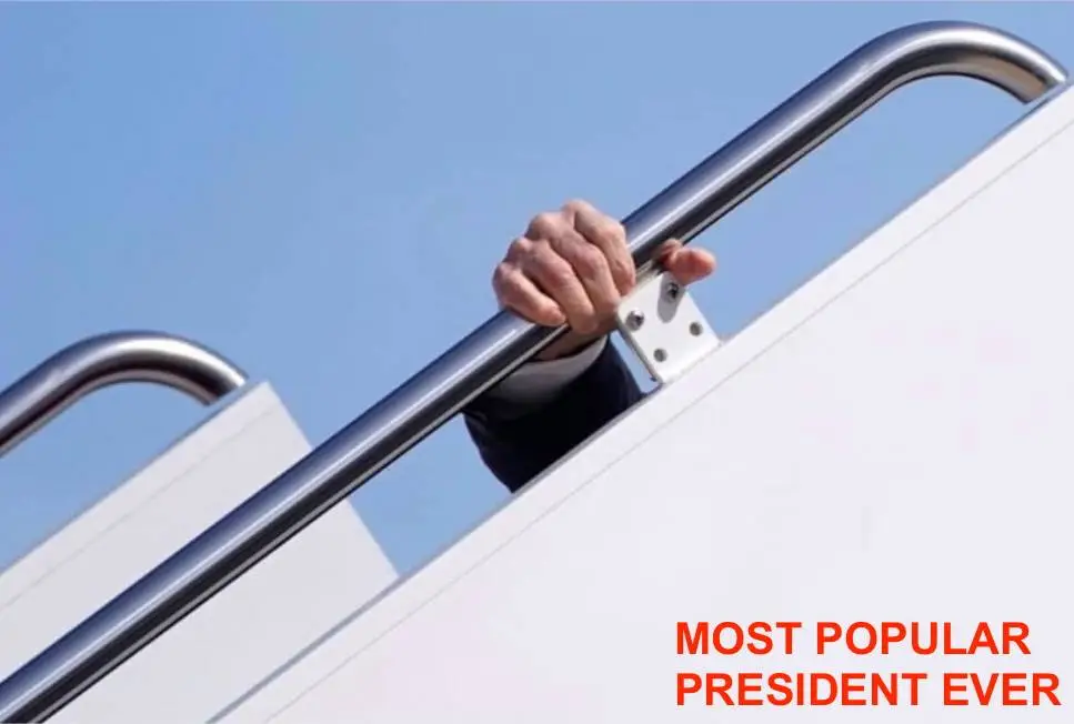 kBK0Qlw2 copy 2.webp