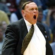keady_gene030323_getty.webp