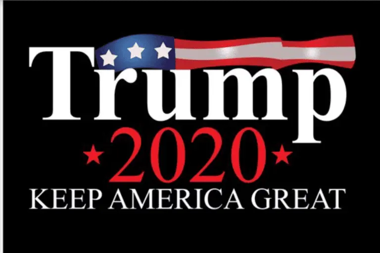 Keep-America-Great-Again-768x512.webp