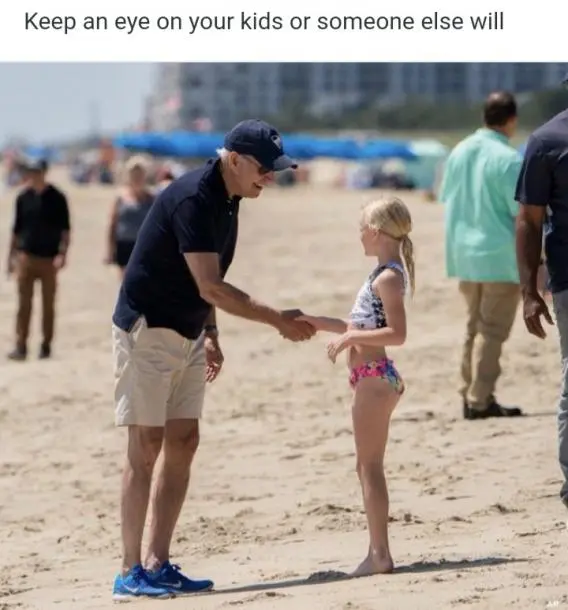 keep an eye on your kids.webp