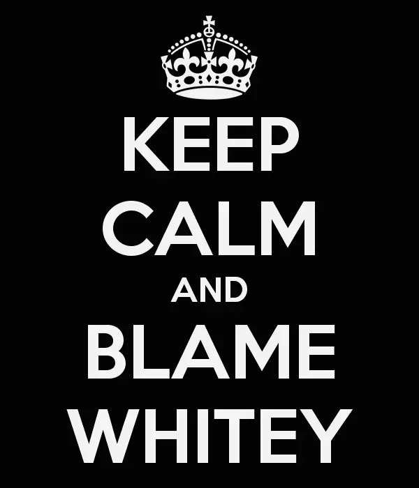 keep-calm-and-blame-******-2.webp