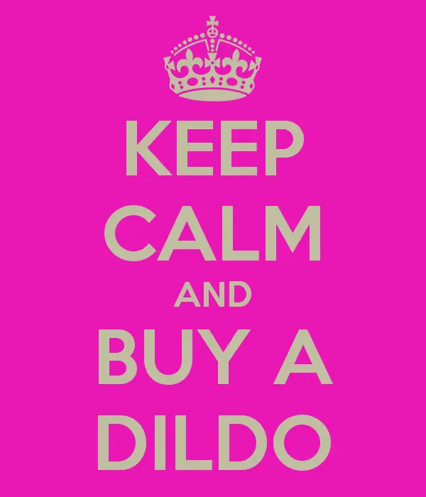 keep-calm-and-buy-a-dildo-11.webp