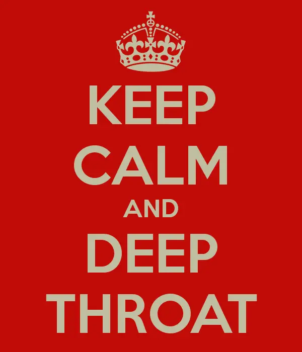 keep-calm-and-deep-throat-9.webp