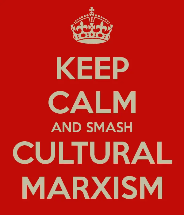 keep-calm-and-smash-cultural-marxism (1).webp