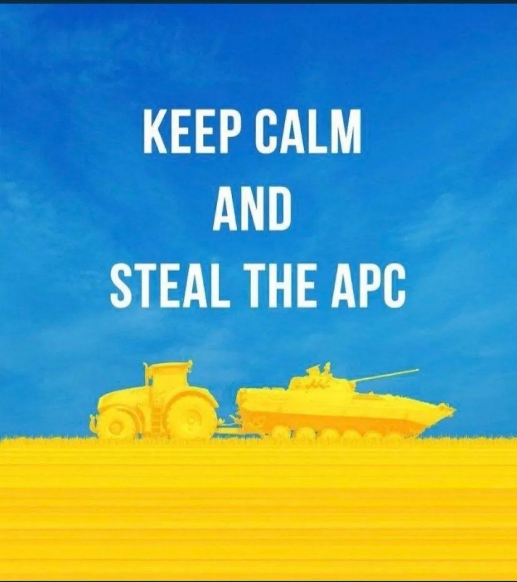 Keep Calm and Steal the APC.webp