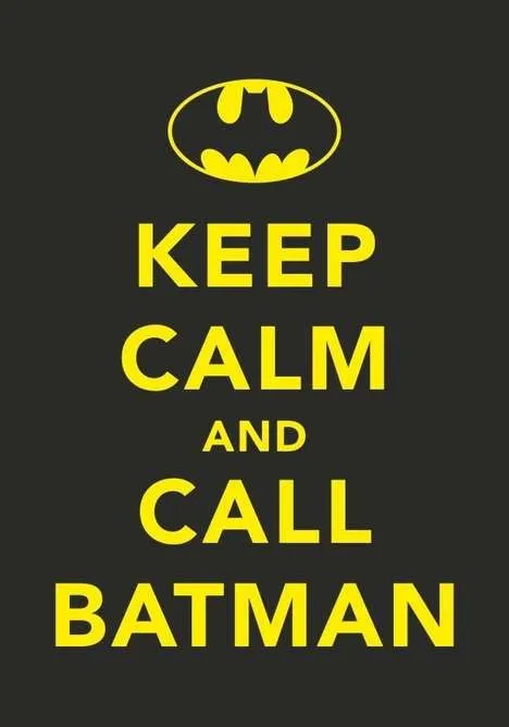 keep-calm-batman.webp