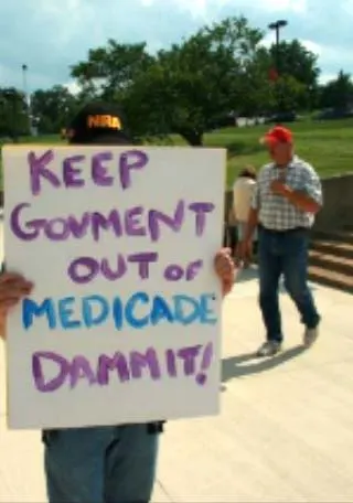 keep-government-out-of-medicaid1.webp