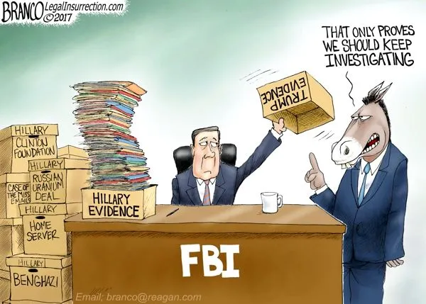 keep investigating trump.webp