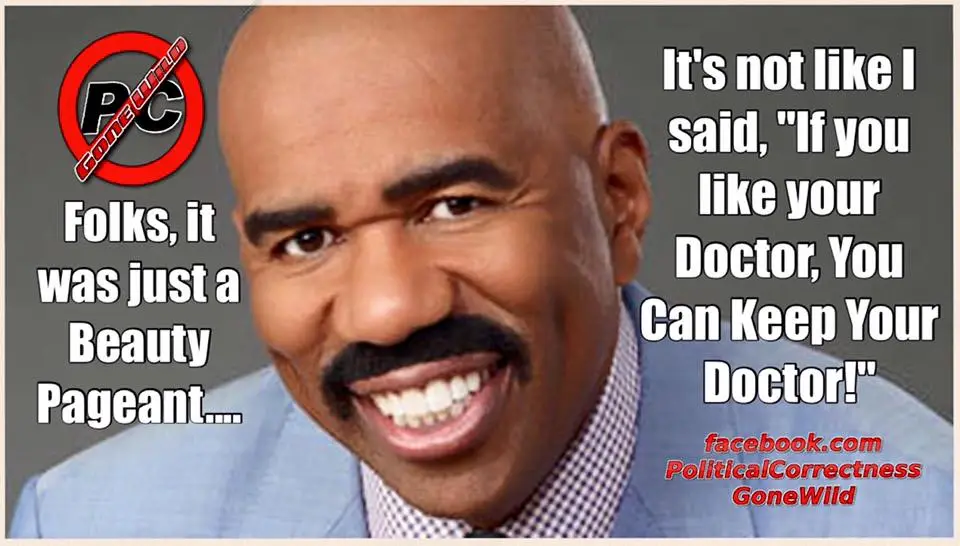 keepdoctor.webp
