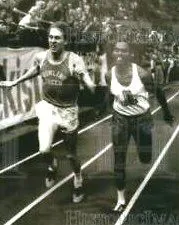 keino.jpg