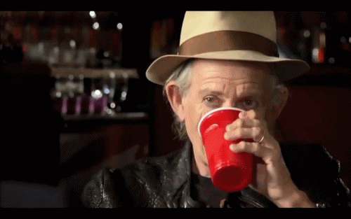 keithR.gif