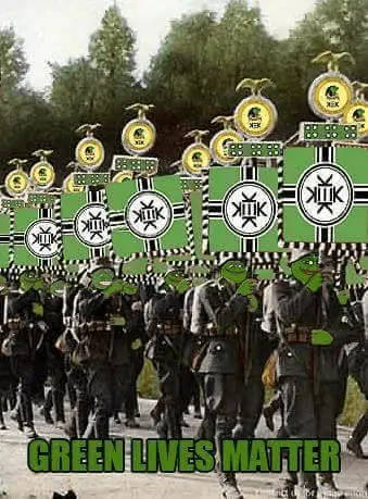 kekistan2.webp
