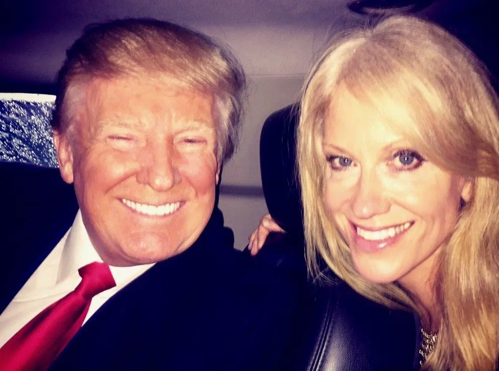 Kellyanne-Conway.webp