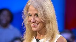 kellyanne1.webp
