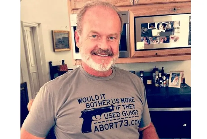 kelseygrammer.webp