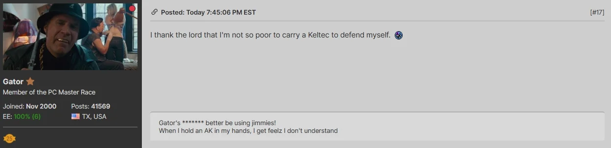 keltec.webp