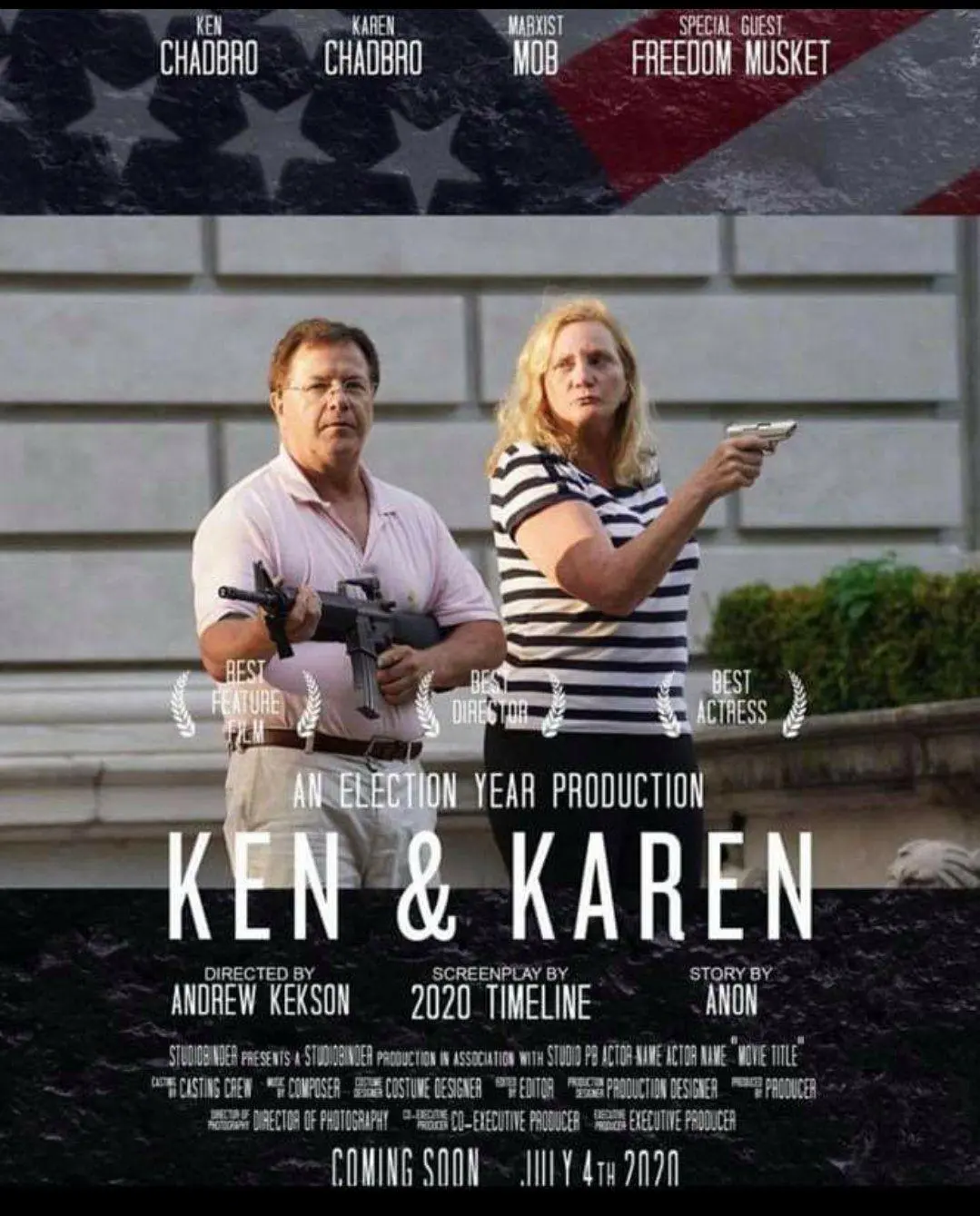 ken and karen.jpeg