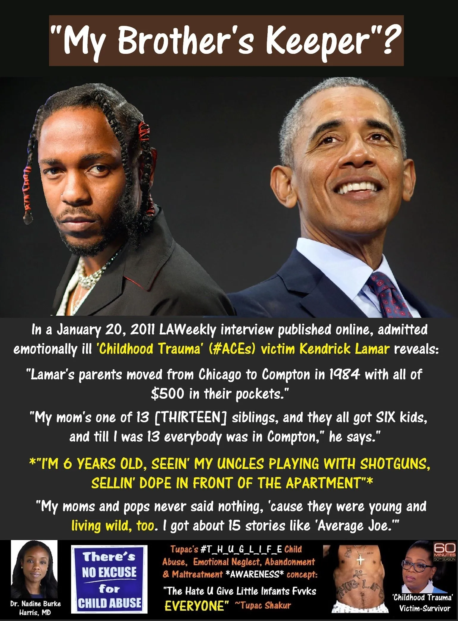 kendrick lamar barack obama my brothers keeper.webp