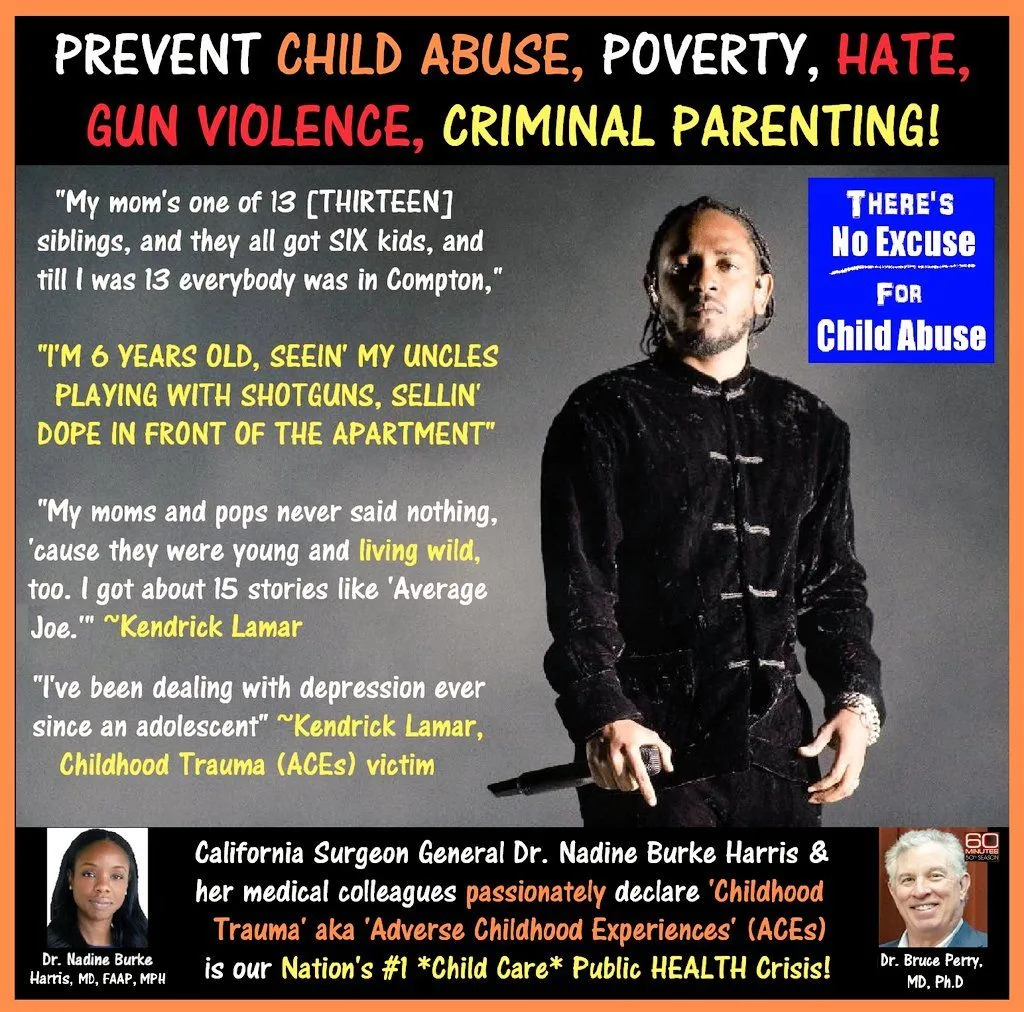 kendrick lamar family.webp