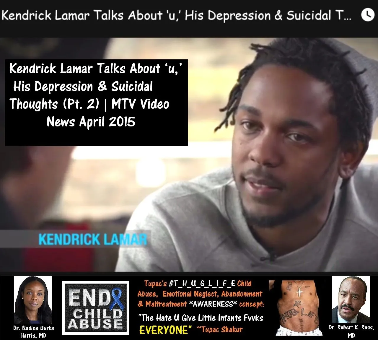 kendrick-lamar-mtv.webp