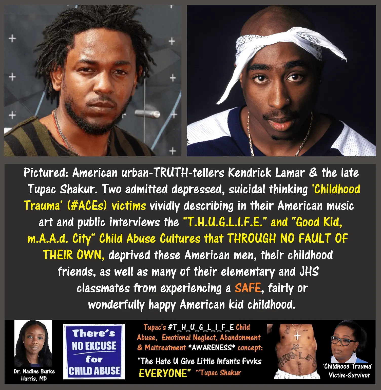 Kendrick Lamar Tupac Shakur.webp