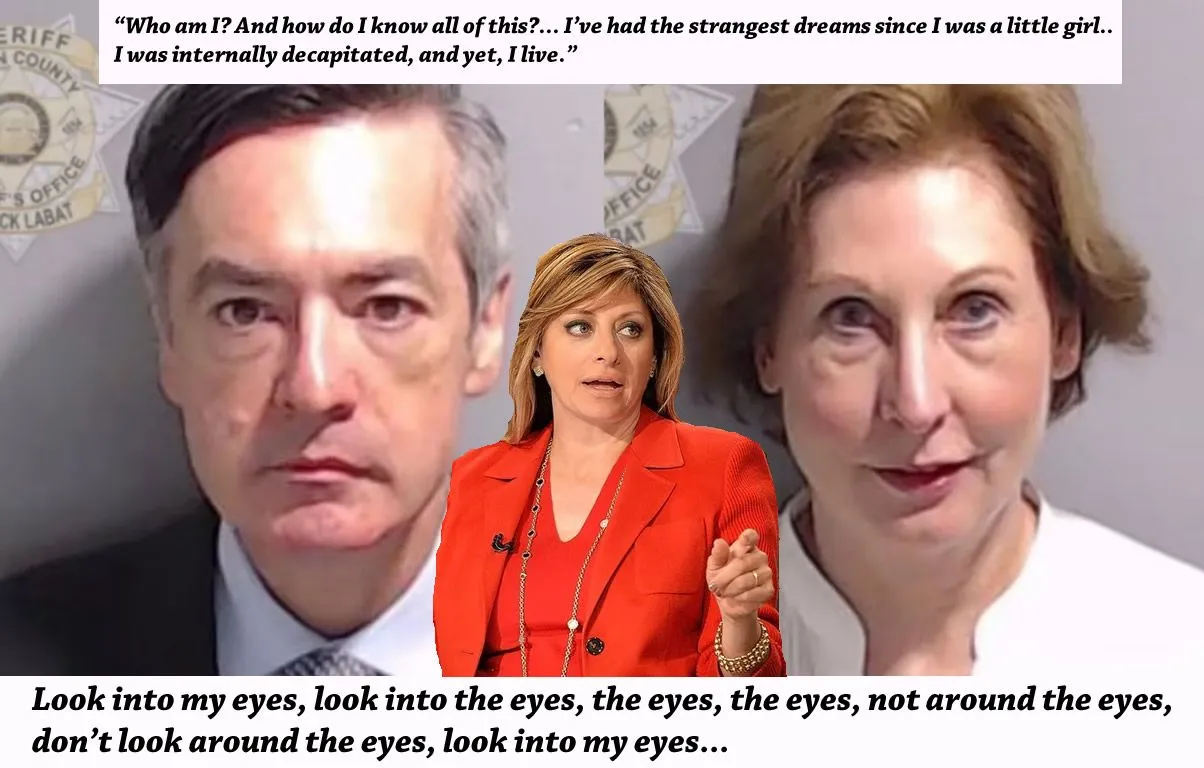 Kenneth Chesebro Sidney Powell hypno.webp