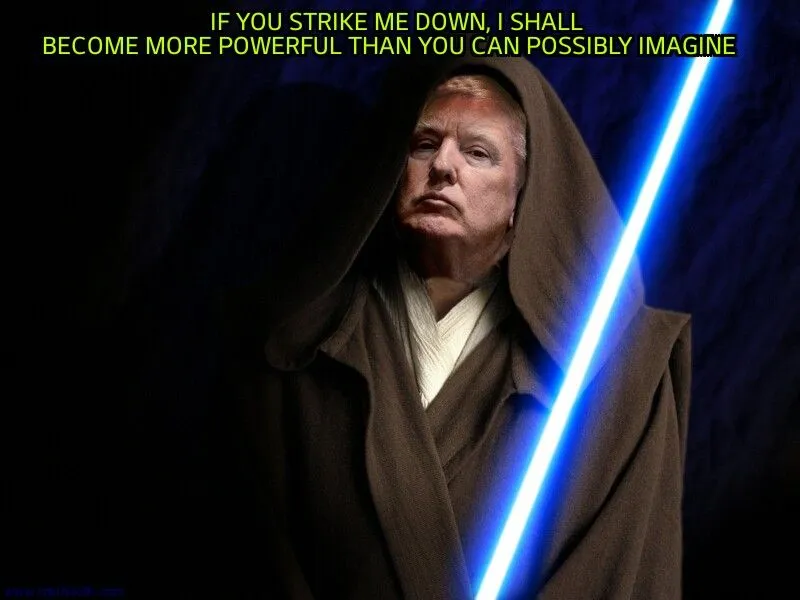 Kenobi.webp