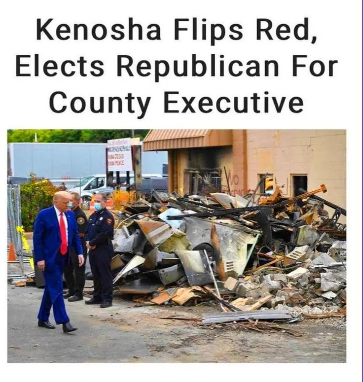 kenosha flips.webp