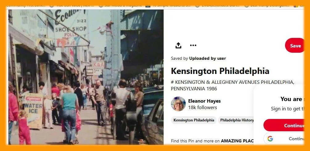 kensington.webp