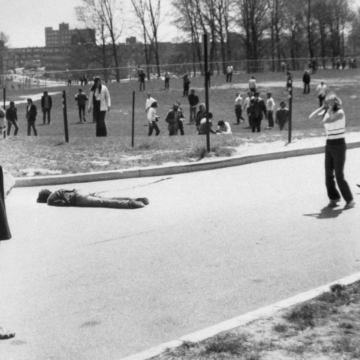 kent-state-student-reacting-to-death-of-slain-protester.webp