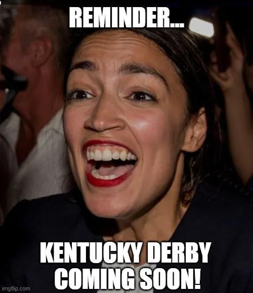 kentucky derby aoc.webp